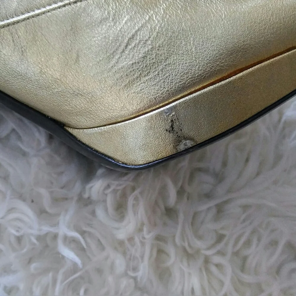 Nina Ricci Pumps With Acrylic Heels